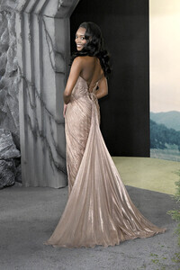 Season 2 Premiere 'Paradise' in Los Angeles