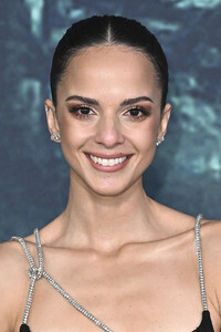 Season 2 Premiere 'Paradise' in Los Angeles