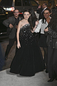 Filmpremiere 'Black Phone 2' in Los Angeles