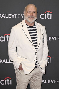 Serienscreening 'The Pitt' auf dem PaleyFest Los Angeles 2026