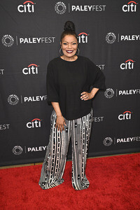 Serienscreening 'Pluribus' auf dem PaleyFest Los Angeles 2026