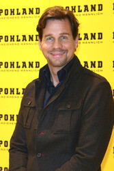 Pohland VIP Opening Event, Dortmund