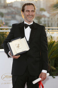 Preisträger Photocall, Cannes Film Festival 2017
