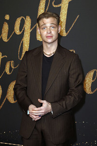 Prime Video und Amazon MGM Studios - A Night to Remember Party, Berlinale 2026