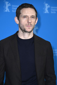 Photocall 'Rosebush Pruning', Berlinale 2026