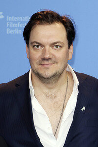 '3 Tage in Quiberon' Photocall, Berlinale 2018