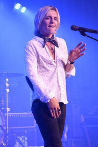 R5 Konzert in München