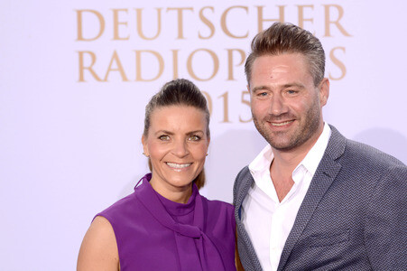 Deutscher Radiopreis 2015