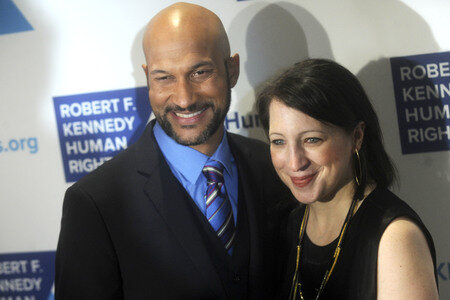 Ripple of Hope Awards 2016 in New York