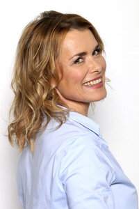 Photocall 'Rote Rosen' in Hamburg
