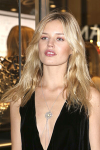 Grand Shop Opening Flagship Store Thomas Sabo in Hamburg