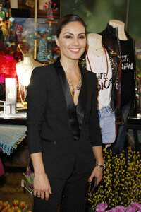 Thomas Sabo Fashion Cocktail auf der Berlin Fashion Week Autumn/Winter 2018