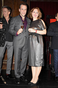 Musicalpremiere 'Santa Maria' in München