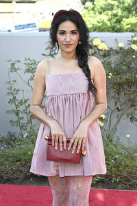 Saturn Awards 2026 in Universal City