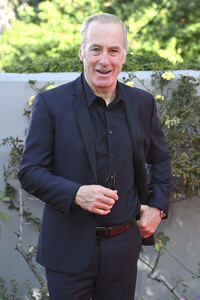 Saturn Awards 2026 in Universal City