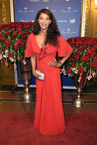 13. SemperOpernball 2018 in Dresden