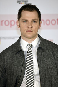 Photocall mit den European Shooting Stars 2026, Berlinale, 2026