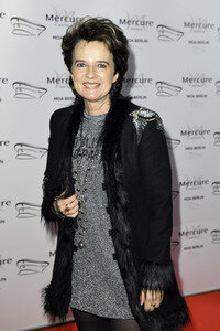 6. smago! Award in Berlin
