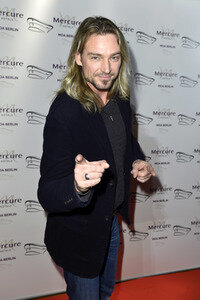 6. smago! Award in Berlin