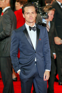 Weltpremiere 'Spectre' in London