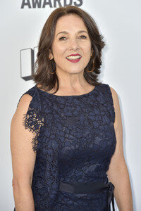 Film Independent Spirit Awards 2017 in Santa Monica