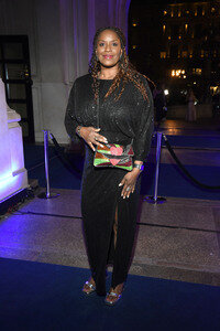 43. Deutscher SportpresseBall 2025 in Frankfurt am Main