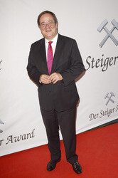 Der Steiger Award 2014, Hattingen