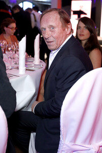 13. Steiger Award in Dortmund
