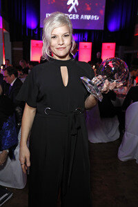 13. Steiger Award in Dortmund