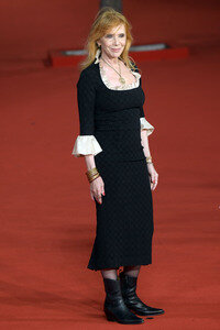 Filmscreening 'Susan... verzweifelt gesucht', Internationales Filmfestival Rom 2025