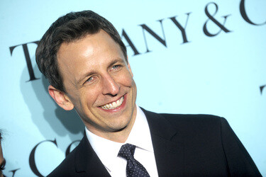 Tiffany's Blue Book Gala 2014, New York