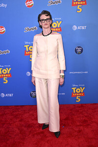 Filmpremiere 'Toy Story 5' in Los Angeles