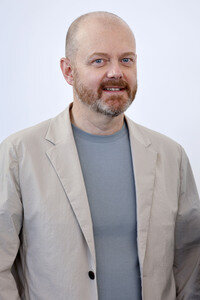 Photocall 'Kim Novak's Vertigo', Internationale Filmfestspiele von Venedig 2025