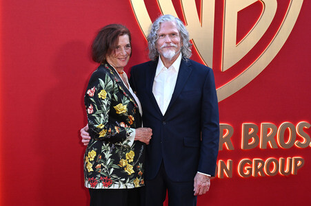 Warner Bros. Primetime Emmy Awards Nominierten Party 2026 in West Hollywood