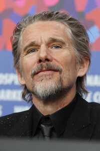 Pressekonferenz 'The Weight', Berlinale 2026