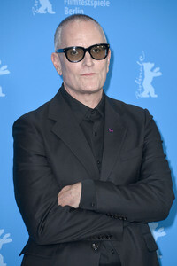 Photocall 'The Weight', Berlinale 2026
