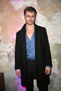 Launch von Natascha Ochsenknechts Podcast 'Wondermom' in Berlin