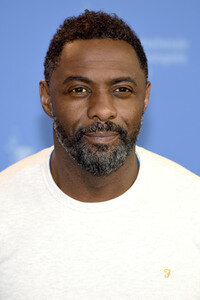 'Yardie' Photocall, Berlinale 2018