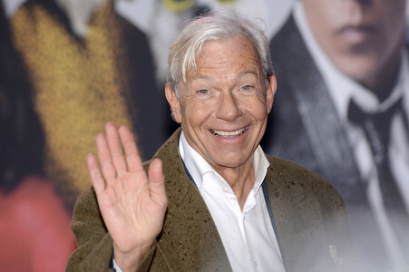 Filmpremiere 'Zoolander No. 2' in Berlin