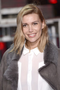 Filmpremiere 'Zoolander No. 2' in Berlin