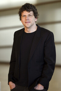 Photocall 'The Debut' San Sebastian International Film Festival 2026