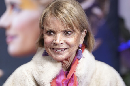 Showpremiere 'Cirque du Soleil - Alegria' in München