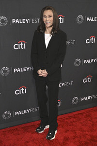 50jähriges Jubiläum 'Drei Engel für Charlie' auf dem PaleyFest Los Angeles 2026