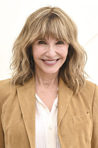 Apple TV Pressetag in Santa Monica