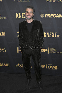 Astra Film Awards 2026 in Los Angeles