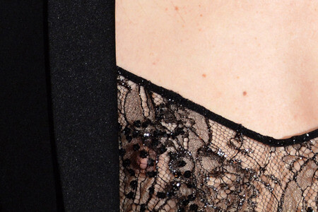 'L'avenir / Things to Come' Premiere, Berlinale 2016