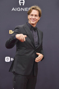 Bambi 2025 in München