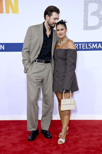 Bertelsmann Party 2025 in Berlin