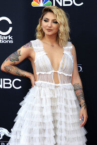 Billboard Music Awards 2018 in Las Vegas
