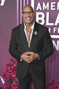 Black Film Festival 2026 in Los Angeles